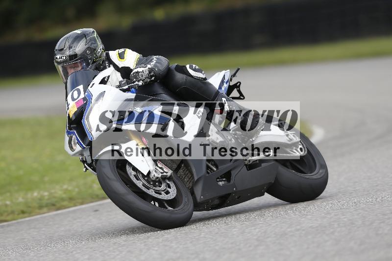 /Archiv-2024/67 10.09.2024 TZ Motorsport Training ADR/Gruppe gelb/40